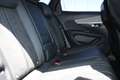 Peugeot 3008 1.5 bluehdi GT s&s 130cv AUTO con CarPlay Argent - thumbnail 10