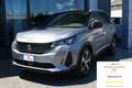 Peugeot 3008 1.5 bluehdi GT s&s 130cv AUTO con CarPlay Silver - thumbnail 1