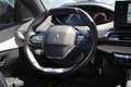 Peugeot 3008 1.5 bluehdi GT s&s 130cv AUTO con CarPlay Argent - thumbnail 12