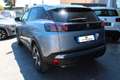 Peugeot 3008 1.5 bluehdi GT s&s 130cv AUTO con CarPlay Argent - thumbnail 9