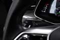 Audi A6 Avant 40 TDI S-tronic mit AHK | SKY | HUD Zwart - thumbnail 35