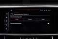 Audi A6 Avant 40 TDI S-tronic mit AHK | SKY | HUD Zwart - thumbnail 27