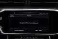 Audi A6 Avant 40 TDI S-tronic mit AHK | SKY | HUD Zwart - thumbnail 26