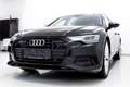 Audi A6 Avant 40 TDI S-tronic mit AHK | SKY | HUD Zwart - thumbnail 5