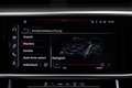 Audi A6 Avant 40 TDI S-tronic mit AHK | SKY | HUD Zwart - thumbnail 28
