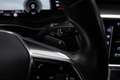 Audi A6 Avant 40 TDI S-tronic mit AHK | SKY | HUD Zwart - thumbnail 32