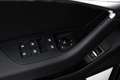 Audi A6 Avant 40 TDI S-tronic mit AHK | SKY | HUD Zwart - thumbnail 39