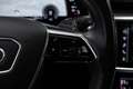Audi A6 Avant 40 TDI S-tronic mit AHK | SKY | HUD Zwart - thumbnail 33