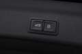Audi A6 Avant 40 TDI S-tronic mit AHK | SKY | HUD Zwart - thumbnail 15