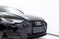 Audi A6 Avant 40 TDI S-tronic mit AHK | SKY | HUD Zwart - thumbnail 4