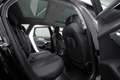 Audi A6 Avant 40 TDI S-tronic mit AHK | SKY | HUD Zwart - thumbnail 11