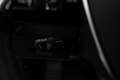Audi A6 Avant 40 TDI S-tronic mit AHK | SKY | HUD Zwart - thumbnail 36