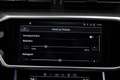 Audi A6 Avant 40 TDI S-tronic mit AHK | SKY | HUD Zwart - thumbnail 25