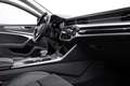 Audi A6 Avant 40 TDI S-tronic mit AHK | SKY | HUD Zwart - thumbnail 8