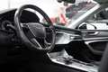 Audi A6 Avant 40 TDI S-tronic mit AHK | SKY | HUD Zwart - thumbnail 17