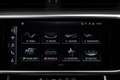 Audi A6 Avant 40 TDI S-tronic mit AHK | SKY | HUD Zwart - thumbnail 23