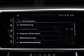 Audi A6 Avant 40 TDI S-tronic mit AHK | SKY | HUD Zwart - thumbnail 29