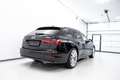 Audi A6 Avant 40 TDI S-tronic mit AHK | SKY | HUD Zwart - thumbnail 13