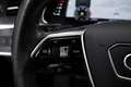 Audi A6 Avant 40 TDI S-tronic mit AHK | SKY | HUD Zwart - thumbnail 34