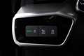Audi A6 Avant 40 TDI S-tronic mit AHK | SKY | HUD Zwart - thumbnail 37