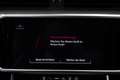 Audi A6 Avant 40 TDI S-tronic mit AHK | SKY | HUD Zwart - thumbnail 22