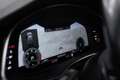Audi A6 Avant 40 TDI S-tronic mit AHK | SKY | HUD Zwart - thumbnail 31