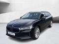 Skoda Superb Combi Selection 2,0 TDI  MATRIX 360° AHK Noir - thumbnail 2