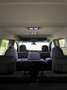 Volkswagen Caddy 7 PLACES LONG CHASSIS TOP ETAT Noir - thumbnail 9