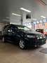 Volkswagen Caddy 7 PLACES LONG CHASSIS TOP ETAT Noir - thumbnail 2