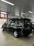 Volkswagen Caddy 7 PLACES LONG CHASSIS TOP ETAT Noir - thumbnail 12