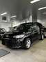 Volkswagen Caddy 7 PLACES LONG CHASSIS TOP ETAT Noir - thumbnail 1