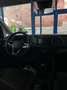 Volkswagen Caddy 7 PLACES LONG CHASSIS TOP ETAT Noir - thumbnail 14