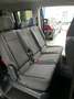 Volkswagen Caddy 7 PLACES LONG CHASSIS TOP ETAT Noir - thumbnail 8