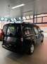 Volkswagen Caddy 7 PLACES LONG CHASSIS TOP ETAT Noir - thumbnail 13
