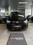 Volkswagen Caddy 7 PLACES LONG CHASSIS TOP ETAT Noir - thumbnail 3
