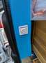 Opel Movano Movano 2.5 CDTI L2H3 DPF Tecshift Weiß - thumbnail 14