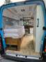 Opel Movano Movano 2.5 CDTI L2H3 DPF Tecshift Weiß - thumbnail 3