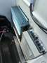 Opel Movano Movano 2.5 CDTI L2H3 DPF Tecshift Weiß - thumbnail 15