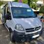 Opel Movano Movano 2.5 CDTI L2H3 DPF Tecshift Weiß - thumbnail 1