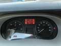 Opel Movano Movano 2.5 CDTI L2H3 DPF Tecshift Weiß - thumbnail 19