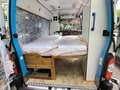 Opel Movano Movano 2.5 CDTI L2H3 DPF Tecshift Weiß - thumbnail 4
