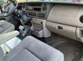 Opel Movano Movano 2.5 CDTI L2H3 DPF Tecshift Weiß - thumbnail 18