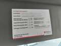 Opel Movano Movano 2.5 CDTI L2H3 DPF Tecshift Weiß - thumbnail 20