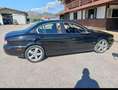 Jaguar X-Type X-Type Berlina 2.2d Luxury 145cv dpf Czarny - thumbnail 2