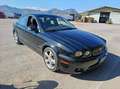 Jaguar X-Type X-Type Berlina 2.2d Luxury 145cv dpf Czarny - thumbnail 1