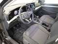 Volkswagen Golf Variant Business TDI Schwarz - thumbnail 8