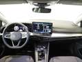 Volkswagen Golf Variant Business TDI Schwarz - thumbnail 2
