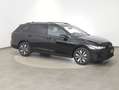 Volkswagen Golf Variant Business TDI Schwarz - thumbnail 6
