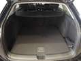 Volkswagen Golf Variant Business TDI Schwarz - thumbnail 12