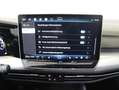 Volkswagen Golf Variant Business TDI Schwarz - thumbnail 15